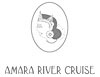 amara-river-cruise