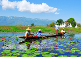inle-06
