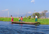 inle-08